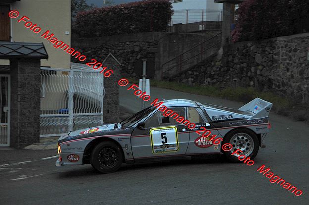 DSC_9700.JPG